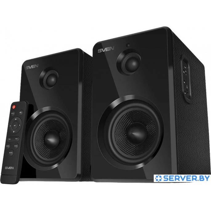 Акустика SVEN SPS-730. Фото 1