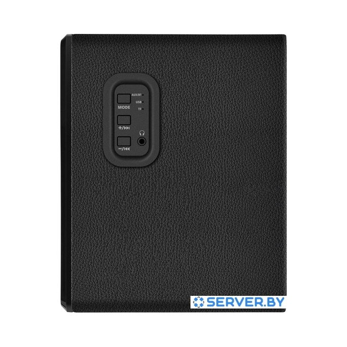 Акустика SVEN SPS-730. Фото 3