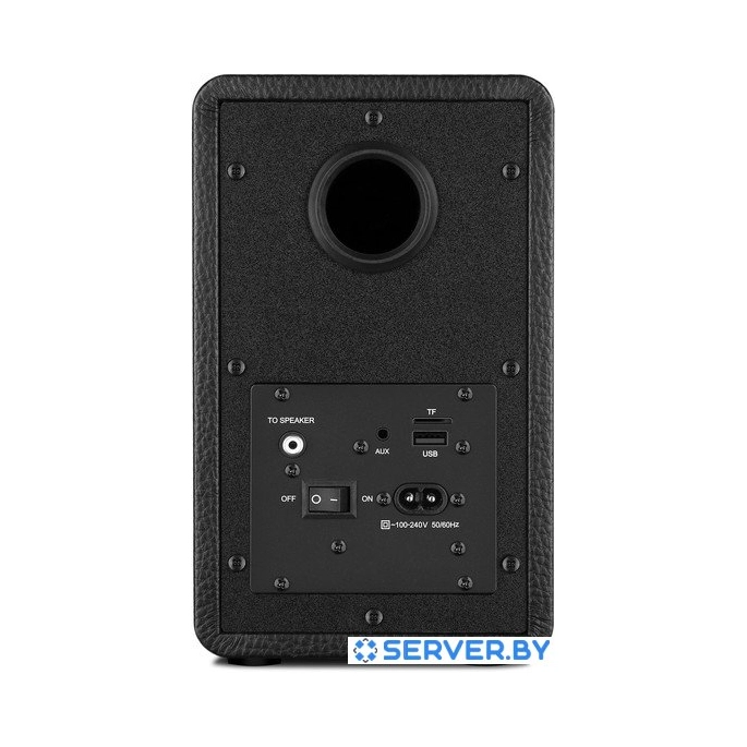 Акустика SVEN SPS-730. Фото 4