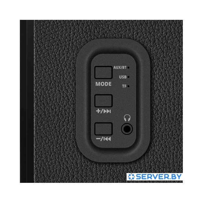 Акустика SVEN SPS-730. Фото 5