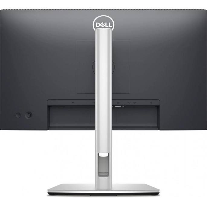 Монитор Dell P2225H. Фото 3