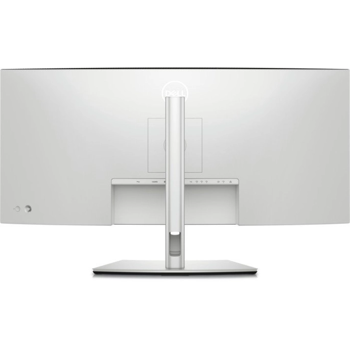 Монитор Dell UltraSharp U3425WE. Фото3