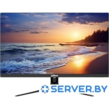 Монитор для камер видеонаблюдения Dahua DHI-LM27-F400