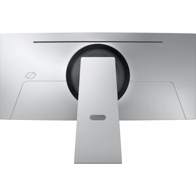 Smart монитор Samsung Odyssey OLED G8 LS34DG852SIXCI. Фото3