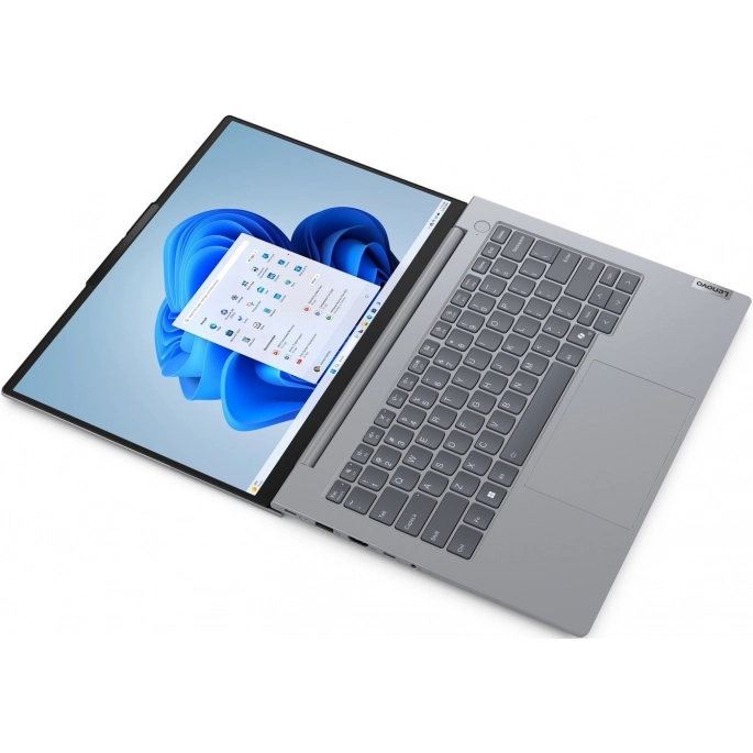 Ноутбук Lenovo ThinkBook 14 G7 IML 21MR001BGQ. Фото 4