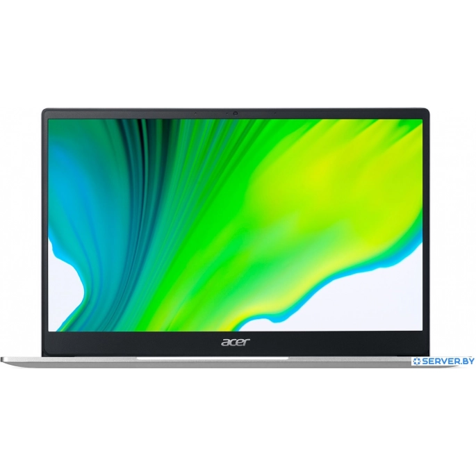 Ноутбук Acer Swift 3 SF314-43 NX.AB1ER.011. Фото 2