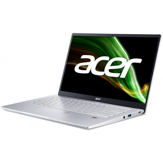 Ноутбук Acer Swift 3 SF314-43 NX.AB1ER.011. Фото 4