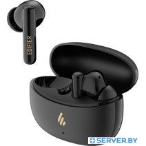 Наушники Edifier X5 Pro (черный)