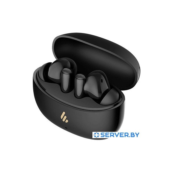 Наушники Edifier X5 Pro (черный). Фото4
