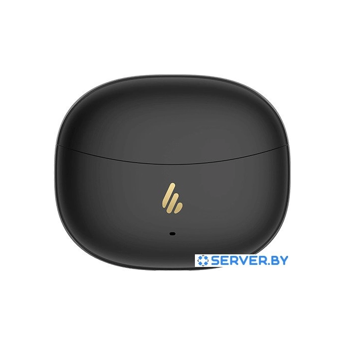 Наушники Edifier X5 Pro (черный). Фото5
