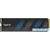 SSD Apacer AS2280P4U Pro 512GB AP512GAS2280P4UPRO
