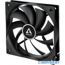 Вентилятор для корпуса Arctic F12 ACFAN00201A