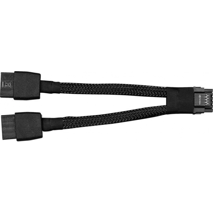 Видеокарта MSI GeForce RTX 5060 Ti 8G Gaming. Фото 3