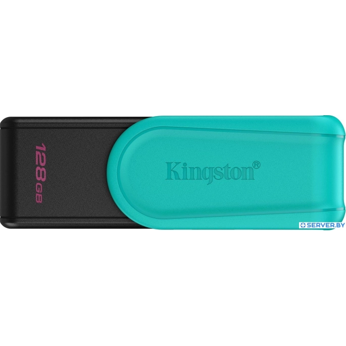 USB Flash Kingston DataTraveler Exodia S 128GB DTXS/128GB. Фото1