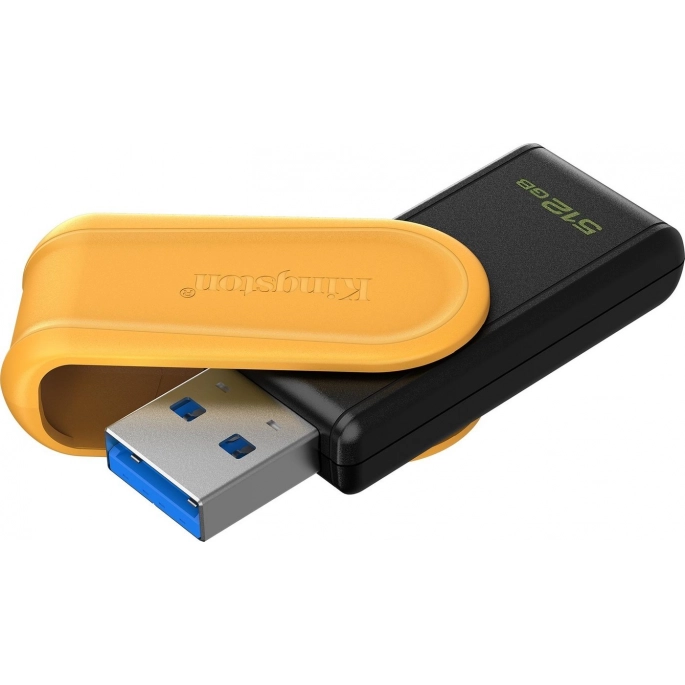 USB Flash Kingston DataTraveler Exodia S 512GB DTXS/512GB. Фото2