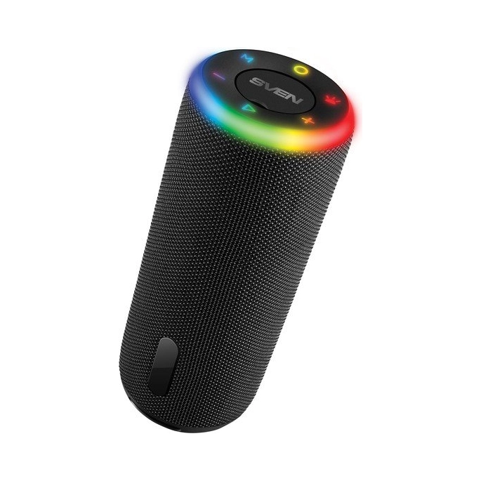 Беспроводная колонка SVEN PS-150. Фото 1