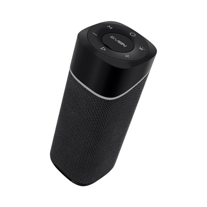 Беспроводная колонка SVEN PS-155. Фото 2
