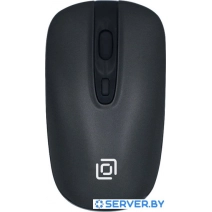 Мышь Oklick 600MW