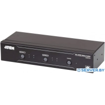 Разветвитель Aten VM0202H-AT-G