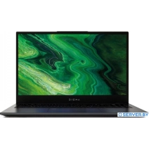 Ноутбук Digma Pro Fortis M DN15P5-ADXW06