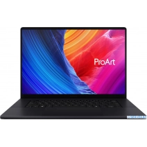 Рабочая станция ASUS ProArt P16 OLED H7606WV-ME035X