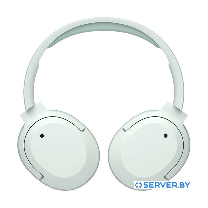 Наушники Edifier W820NB Plus (салатовый). Фото3