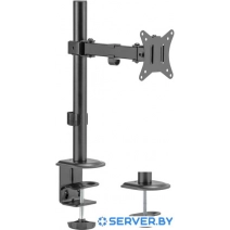 Кронштейн ErgoSmart Simple I