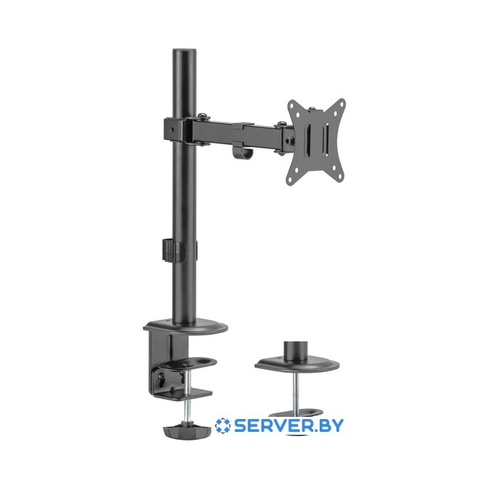 Кронштейн ErgoSmart Simple I. Фото 1