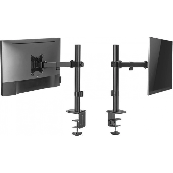 Кронштейн ErgoSmart Simple I. Фото 2