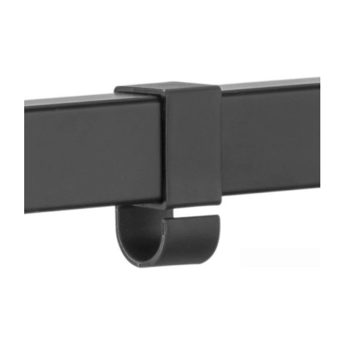 Кронштейн ErgoSmart Simple I. Фото 4