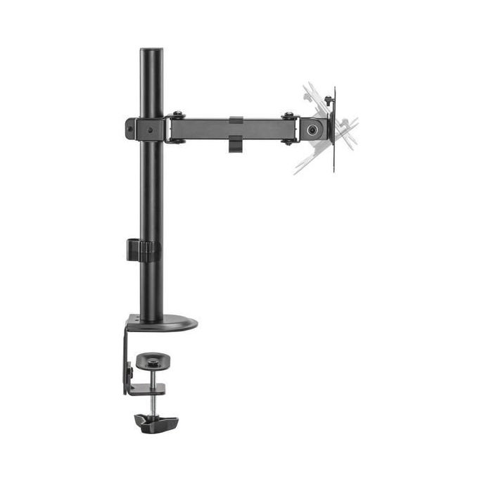 Кронштейн ErgoSmart Simple I. Фото 5