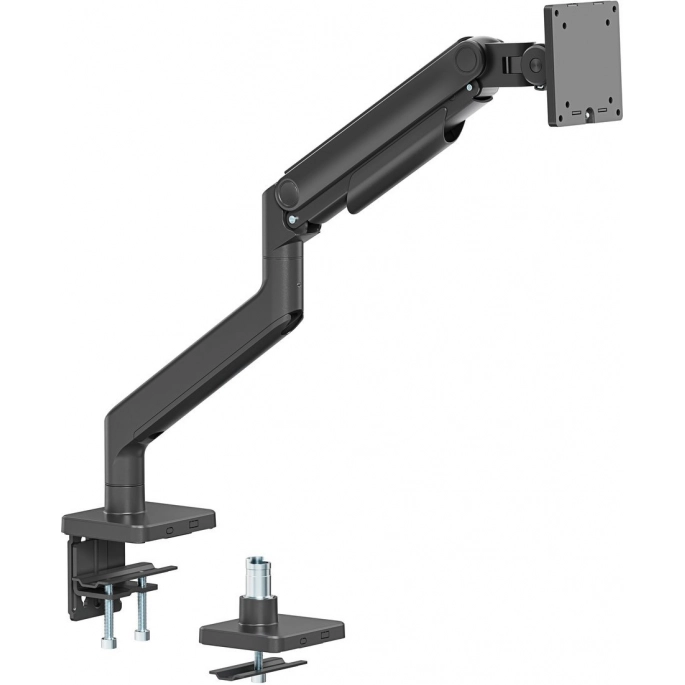 Кронштейн ErgoSmart Heavy-Duty Spark. Фото1