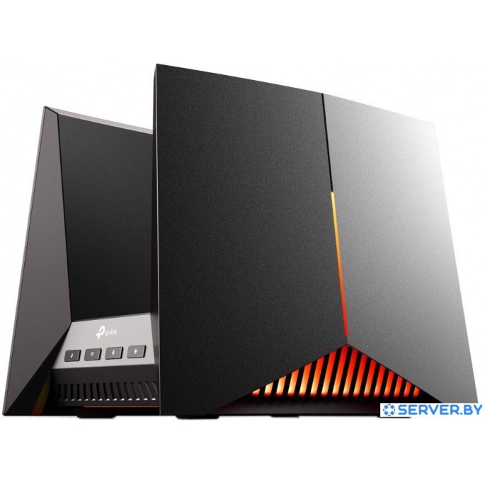 Wi-Fi роутер TP-Link Archer GE800. Фото1