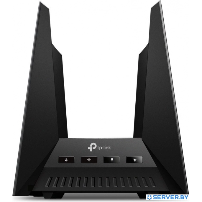 Wi-Fi роутер TP-Link Archer GE800. Фото2