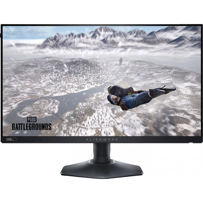 Игровой монитор Dell Alienware AW2524HF. Фото1