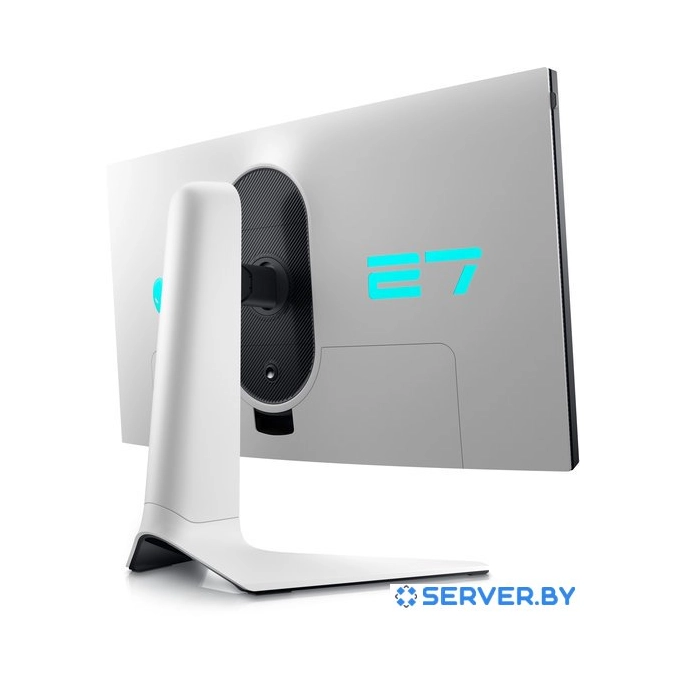 Игровой монитор Dell Alienware 27 Gaming AW2723DF. Фото 3