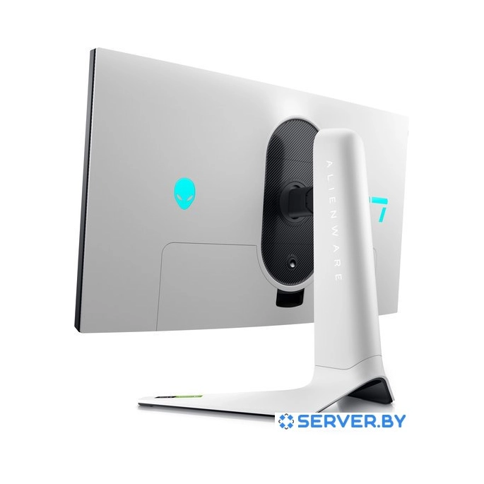Игровой монитор Dell Alienware 27 Gaming AW2723DF. Фото 4