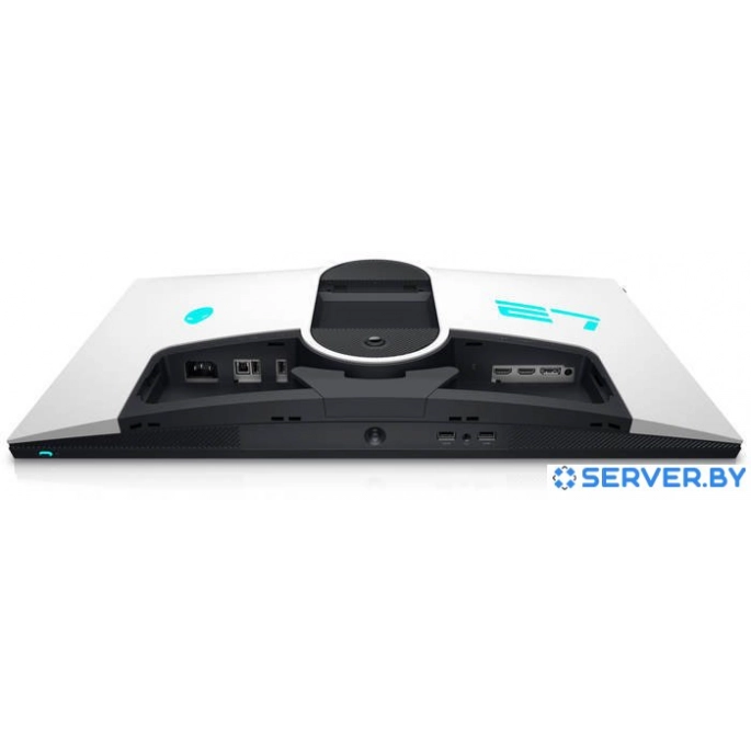 Игровой монитор Dell Alienware 27 Gaming AW2723DF. Фото 5