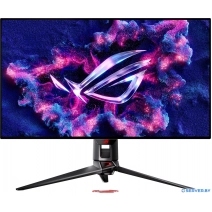 Игровой монитор ASUS ROG Swift OLED PG32UCDP