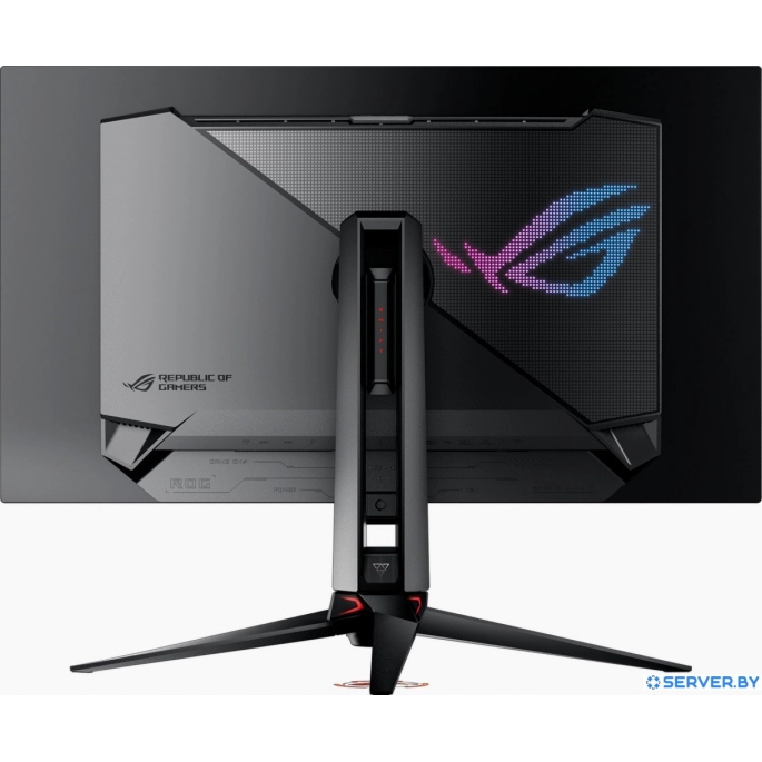 Игровой монитор ASUS ROG Swift OLED PG32UCDP. Фото 2