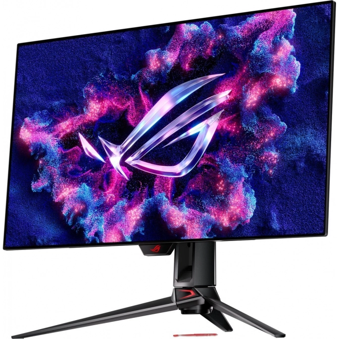Игровой монитор ASUS ROG Swift OLED PG32UCDP. Фото 3