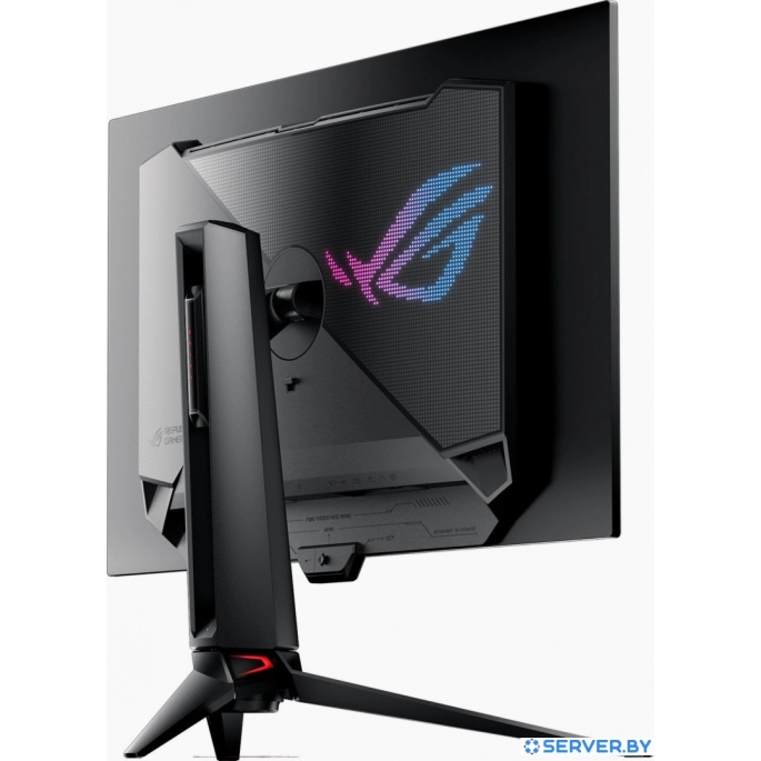 Игровой монитор ASUS ROG Swift OLED PG32UCDP. Фото 5