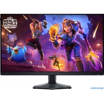 Игровой монитор Dell Alienware AW2724HF