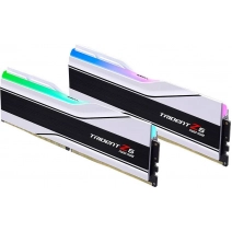 Оперативная память G.Skill Trident Z5 Neo RGB 2x32ГБ DDR5 6000 МГц F5-6000J2836G32GX2-TZ5NRW