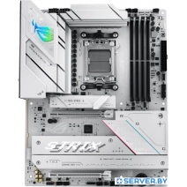 Материнская плата ASUS ROG Strix B850-A Gaming WiFi