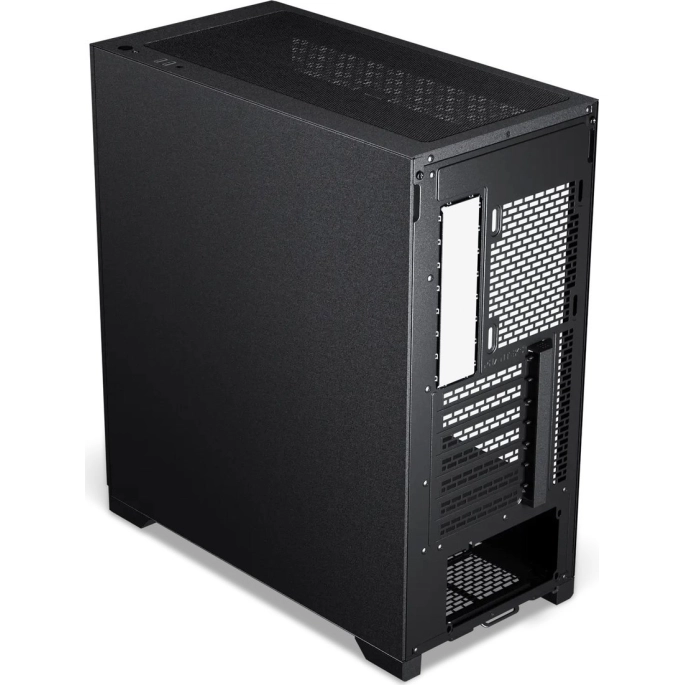 Корпус Phanteks Eclipse G370A. Фото 5