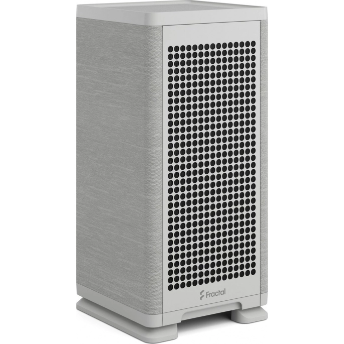 Корпус Fractal Design Mood FD-C-MOD1N-01. Фото2