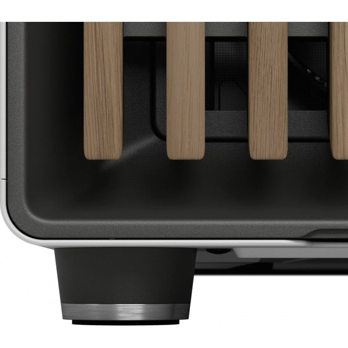 Корпус Fractal Design North XL Mesh FD-C-NOR1X-03. Фото 4