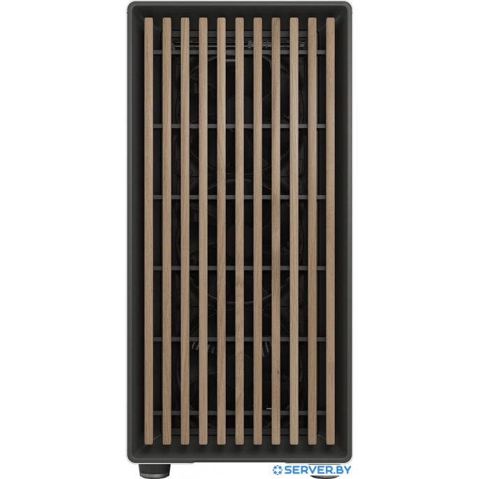 Корпус Fractal Design North XL Mesh FD-C-NOR1X-03. Фото 5
