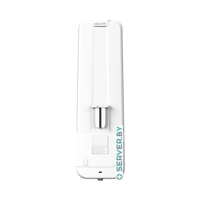 Точка доступа Mikrotik OmniTIK 5 PoE ac [RBOmniTikPG-5HacD]. Фото4